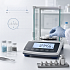 НПВ и дискретность лабораторных весов: как подобрать без ошибок